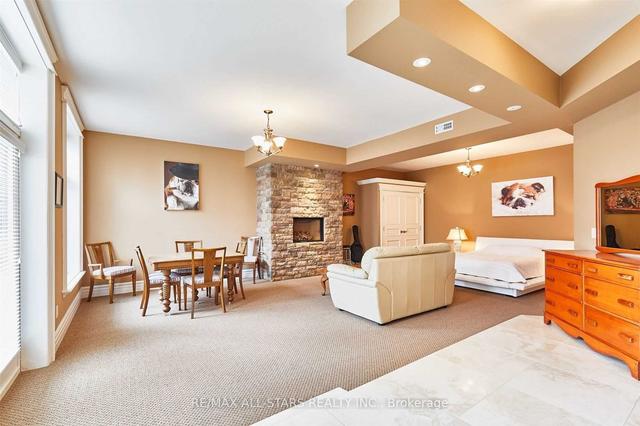 19 Clyde Crt, House detached with 3 bedrooms, 9 bathrooms and 26 parking in Scugog ON | Image 30