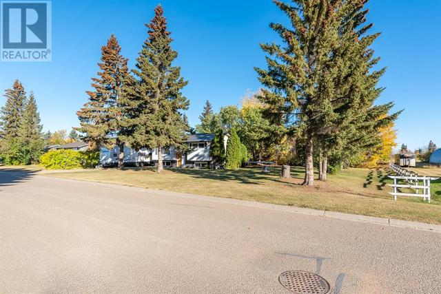 108 3 Avenue W, House detached with 4 bedrooms, 2 bathrooms and 1 parking in Neilburg SK | Image 33