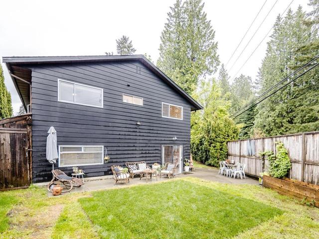 1410 Lynwood Avenue, House detached with 3 bedrooms, 2 bathrooms and null parking in Port Coquitlam BC | Image 38