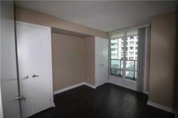 809 - 373 Front St W, Condo with 1 bedrooms, 1 bathrooms and 1 parking in Toronto ON | Image 10