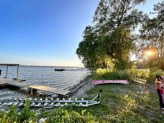 498 Hiscock Shores Rd, House detached with 3 bedrooms, 2 bathrooms and 6 parking in Prince Edward County ON | Image 23