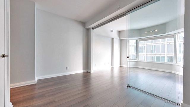 3111 - 155 Yorkville Ave, Condo with 1 bedrooms, 1 bathrooms and 0 parking in Toronto ON | Image 17