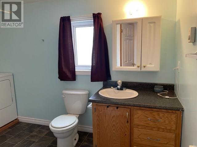 385 Oceanview Drive, House other with 0 bedrooms, 0 bathrooms and null parking in Cape St. George NL | Image 14
