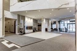 509 - 50 Ann O'reilly Rd, Condo with 1 bedrooms, 2 bathrooms and 1 parking in Toronto ON | Image 6
