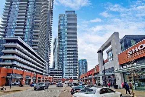 902-36 Park Lawn Road Rd, Toronto, ON, M8Y3H8 | Card Image