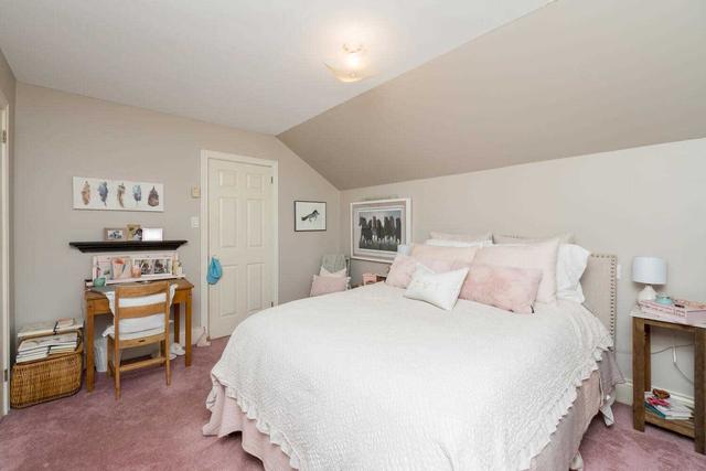 14214 Eighth Line, House detached with 3 bedrooms, 3 bathrooms and 14 parking in Halton Hills ON | Image 20