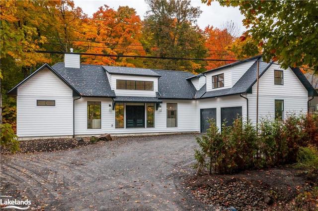 7 Todholm Drive, House detached with 3 bedrooms, 3 bathrooms and 6 parking in Muskoka Lakes ON | Image 30