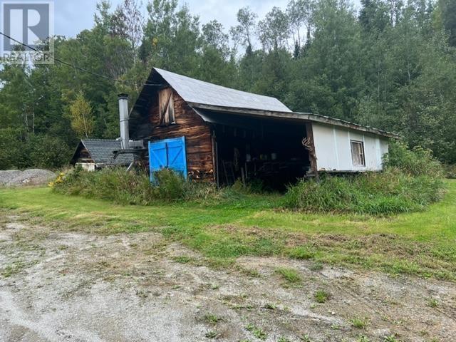 2068 Highway 532, Home with 2 bedrooms, 1 bathrooms and null parking in Algoma, Unorganized, North Part ON | Image 3