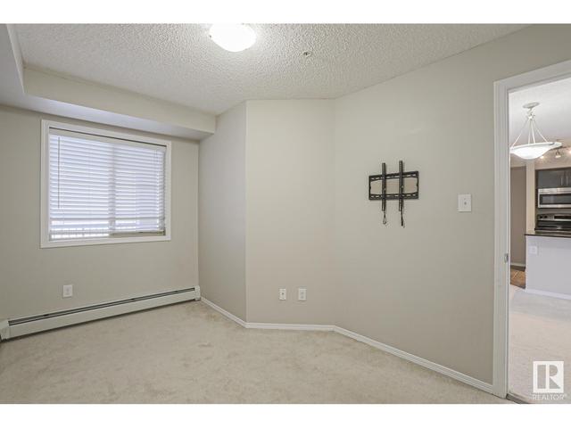 321 - 274 Mcconachie Dr Nw, Condo with 2 bedrooms, 2 bathrooms and null parking in Edmonton AB | Image 13