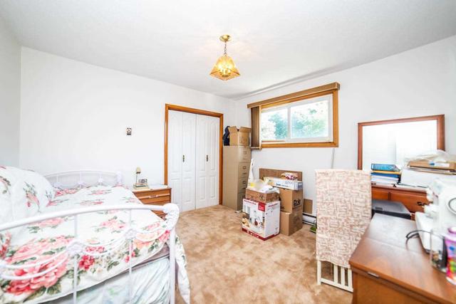 189 Garrard Rd, House detached with 2 bedrooms, 2 bathrooms and 6 parking in Whitby ON | Image 2