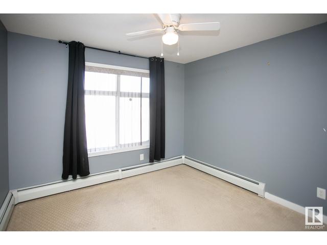 414 - 11615 Ellerslie Rd Sw, Condo with 2 bedrooms, 2 bathrooms and null parking in Edmonton AB | Image 27