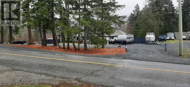 6299 Cherry Creek Rd, House detached with 3 bedrooms, 3 bathrooms and 10 parking in Alberni Clayoquot F BC | Image 42