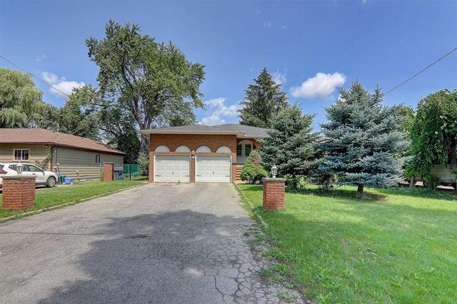 230 Weldrick Rd W, House detached with 3 bedrooms, 4 bathrooms and 6 parking in Richmond Hill ON | Image 29
