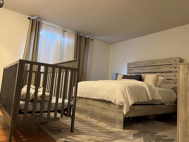 1 - 2512 15 Street Sw, Condo with 2 bedrooms, 1 bathrooms and 1 parking in Calgary AB | Image 7