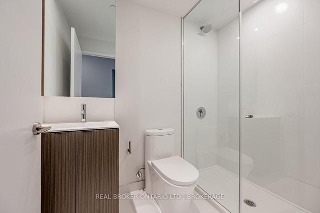 1407 - 20 Edward St, Condo with 2 bedrooms, 2 bathrooms and 0 parking in Toronto ON | Image 24