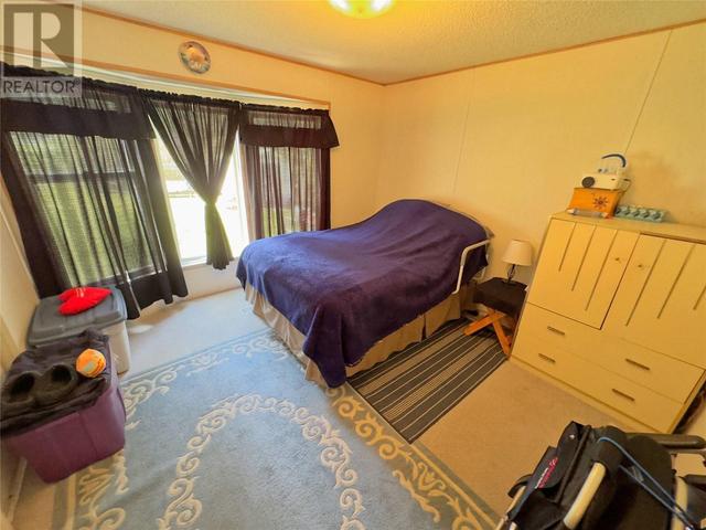 2446 Hwy 3, House other with 2 bedrooms, 2 bathrooms and null parking in Central Kootenay B BC | Image 21
