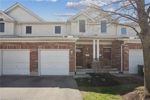 49-151 Clairfields Drive E, Guelph, ON, N1L1P5 | Card Image