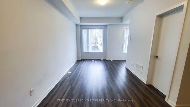 14 - 260 Twelfth St, Townhouse with 2 bedrooms, 3 bathrooms and 1 parking in Toronto ON | Image 12