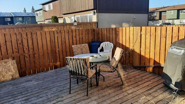 7809 Cedarwood Park, Home with 4 bedrooms, 1 bathrooms and 1 parking in Grande Prairie AB | Image 21