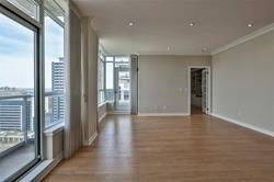 ph3 - 15 North Park Rd, Condo with 3 bedrooms, 2 bathrooms and 2 parking in Vaughan ON | Image 5