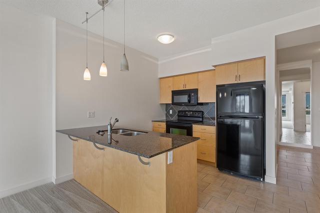 1413 - 8880 Horton Road Sw, Condo with 1 bedrooms, 1 bathrooms and 1 parking in Calgary AB | Image 18