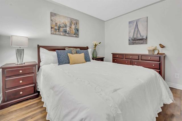 85 Cityview Circ, House detached with 2 bedrooms, 4 bathrooms and 4 parking in Barrie ON | Image 18
