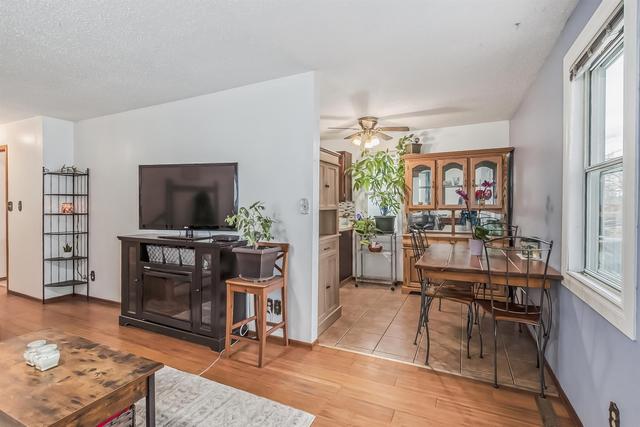 2018 41 Street Se, House detached with 2 bedrooms, 1 bathrooms and 3 parking in Calgary AB | Image 5