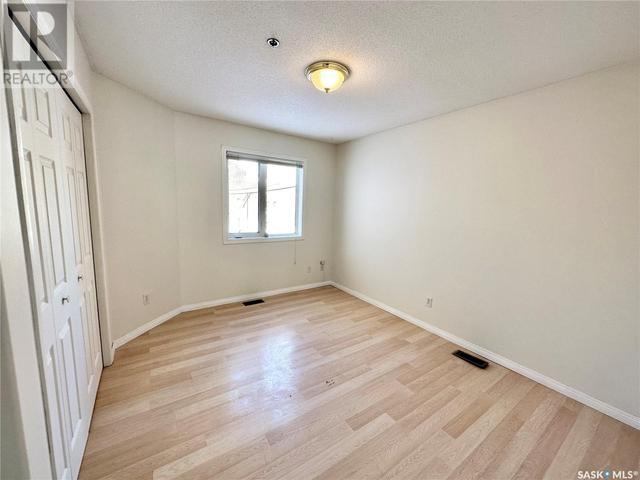 201 - 2203 Angus Street, Condo with 1 bedrooms, 1 bathrooms and null parking in Regina SK | Image 9