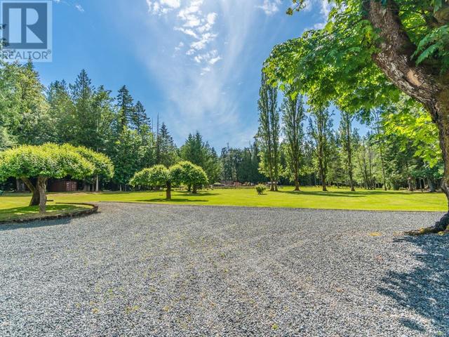 3475 Henry Rd, House detached with 5 bedrooms, 4 bathrooms and 6 parking in North Cowichan BC | Image 16