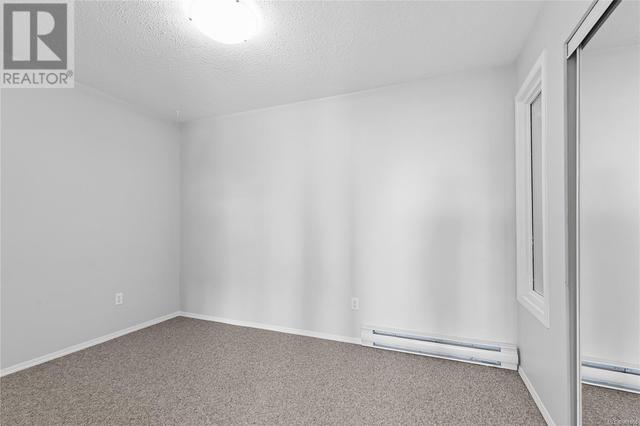 202 - 315 Hecate St, Condo with 2 bedrooms, 1 bathrooms and 1 parking in Nanaimo BC | Image 11