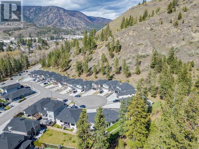 3065 Riesling Place, House detached with 3 bedrooms, 3 bathrooms and 2 parking in West Kelowna BC | Image 42
