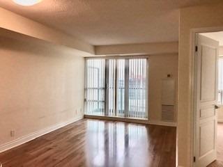 1601 - 75 South Town Centre Blvd, Condo with 1 bedrooms, 1 bathrooms and 2 parking in Markham ON | Image 19