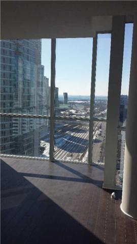 Lph05 - 352 Front St West St, Condo with 2 bedrooms, 2 bathrooms and 1 parking in Toronto ON | Image 8