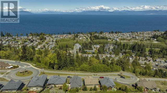 5207 Dewar Rd, House detached with 5 bedrooms, 3 bathrooms and 6 parking in Nanaimo BC | Image 4