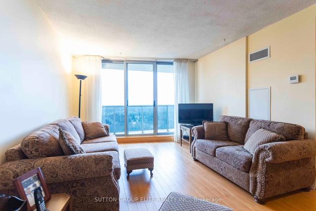 1806 - 299 Mill Rd, Condo with 3 bedrooms, 2 bathrooms and 2 parking in Toronto ON | Image 9