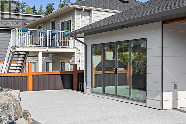122 Bray Rd, House detached with 3 bedrooms, 3 bathrooms and 2 parking in Nanaimo BC | Image 53