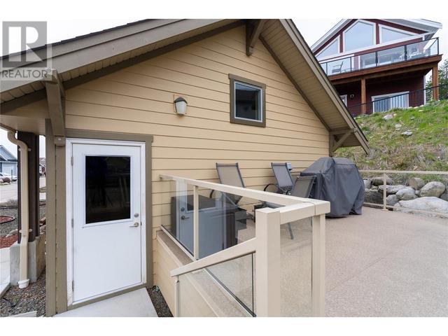 6999 Terazona Drive, House detached with 2 bedrooms, 1 bathrooms and 2 parking in Central Okanagan West BC | Image 25