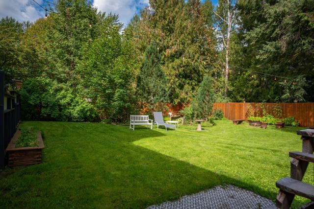 516 Glendale Avenue, House detached with 5 bedrooms, 3 bathrooms and 20 parking in Salmo BC | Image 96
