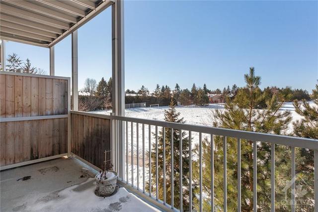 239 Paseo Private, House attached with 2 bedrooms, 3 bathrooms and 1 parking in Ottawa ON | Image 8