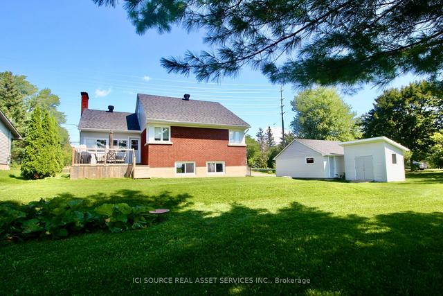 5543 Old Richmond Rd, House detached with 3 bedrooms, 2 bathrooms and 8 parking in Ottawa ON | Image 9
