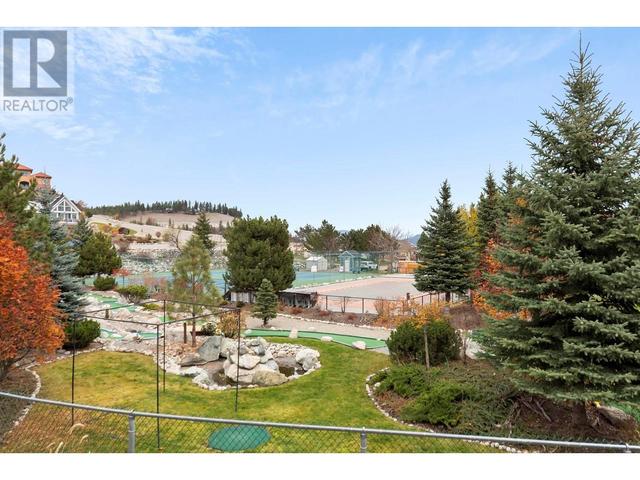6749 La Palma Loop, House detached with 3 bedrooms, 2 bathrooms and 2 parking in Central Okanagan West BC | Image 29