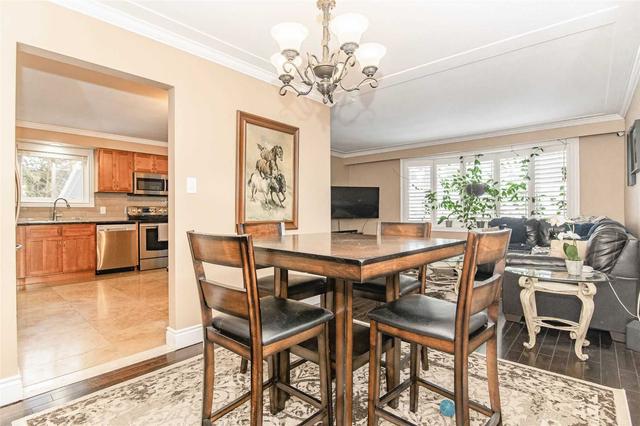 65 Devere Dr, House detached with 3 bedrooms, 2 bathrooms and 5 parking in Guelph ON | Image 39