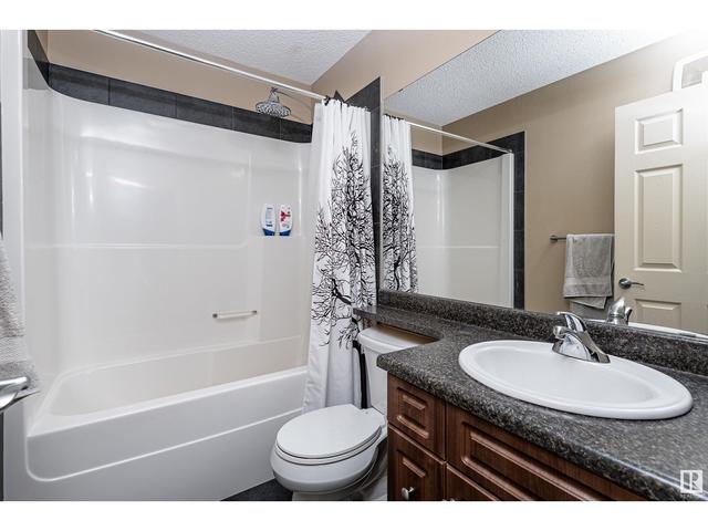 70 - 655 Tamarack Rd Nw, House attached with 3 bedrooms, 2 bathrooms and null parking in Edmonton AB | Image 28