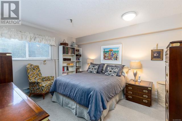 105 - 505 Cook St, Condo with 2 bedrooms, 2 bathrooms and 1 parking in Victoria BC | Image 11