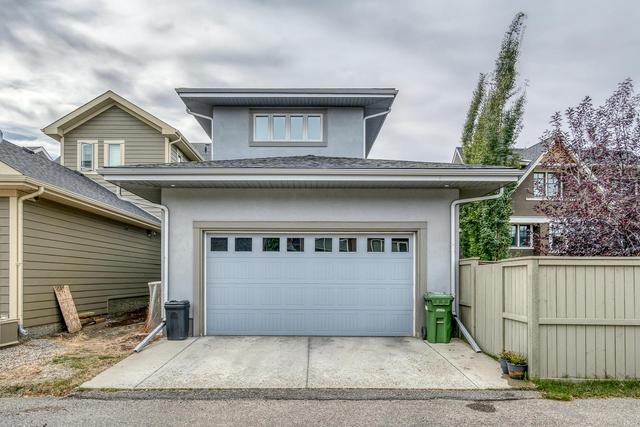 14 Cooperstown Court Sw, House detached with 3 bedrooms, 2 bathrooms and 2 parking in Calgary AB | Image 7