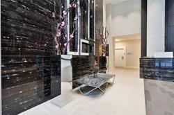 213 - 9191 Yonge St, Condo with 2 bedrooms, 2 bathrooms and 1 parking in Richmond Hill ON | Image 5