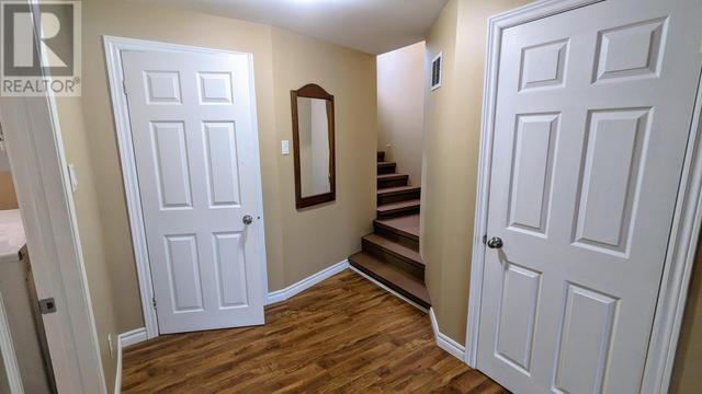 17 Lewington Place, House detached with 5 bedrooms, 3 bathrooms and null parking in Gander NL | Image 20