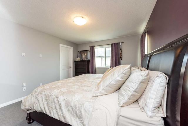 68 Skyview Shores Road Ne, House detached with 3 bedrooms, 3 bathrooms and 4 parking in Calgary AB | Image 22