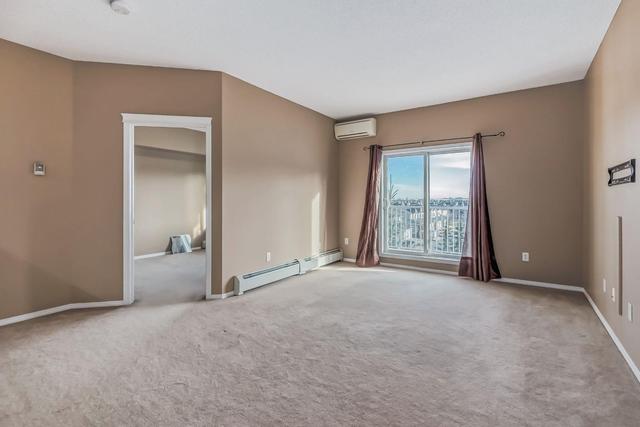 5411 - 69 Country Village Manor Ne, Condo with 2 bedrooms, 2 bathrooms and 1 parking in Calgary AB | Image 21