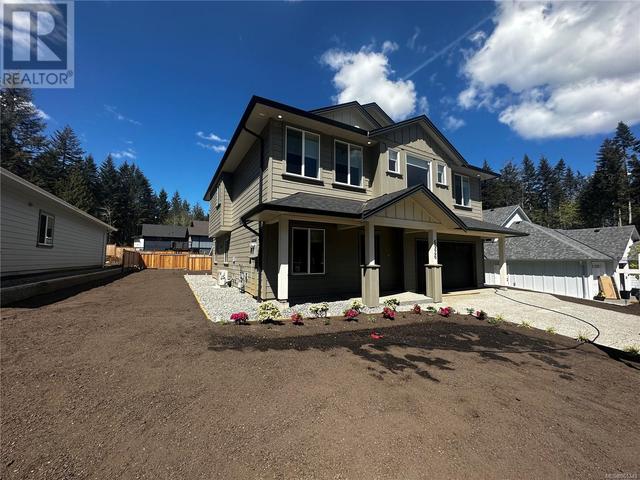 6926 Ridgecrest Rd, House detached with 5 bedrooms, 3 bathrooms and 3 parking in Sooke BC | Image 53
